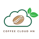 Coffee Cloud HN