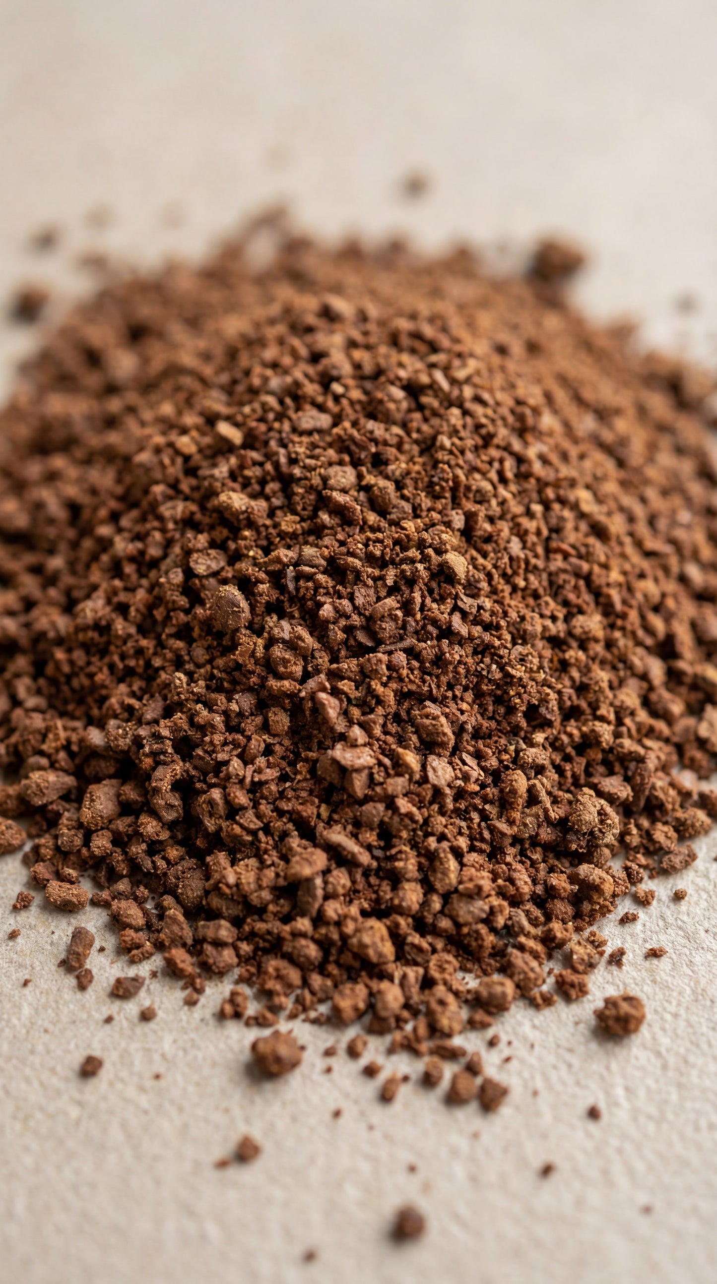 Coffee – Whole Bean & Ground
