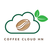 Coffee Cloud HN
