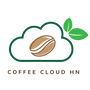 Coffee Cloud HN