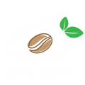 Coffee Cloud HN